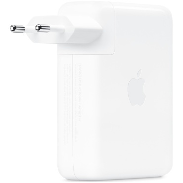 ⁦Apple 140W USB-C Power Adapter⁩ – תמונה ⁦3⁩