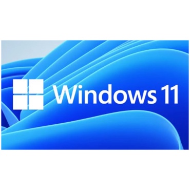 ⁦WINDOWS 11 Professional Hebrew 64Bit⁩ – תמונה ⁦3⁩