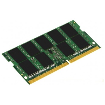 ⁦16GB SODIMM DDR4 3200MHz Kingston⁩ – תמונה ⁦3⁩