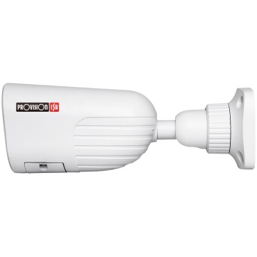 ⁦CAM I4-390AU-MVF 2MP 1080P 4LED 2.8~12mm COPY⁩ – תמונה ⁦3⁩