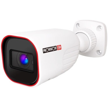 ⁦CAM I4-390AU-MVF 2MP 1080P 4LED 2.8~12mm COPY⁩ – תמונה ⁦2⁩