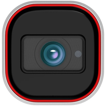 ⁦CAM I4-390AU-MVF 2MP 1080P 4LED 2.8~12mm COPY⁩ – תמונה ⁦4⁩
