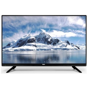 MAG 32" SMART TV CRD32