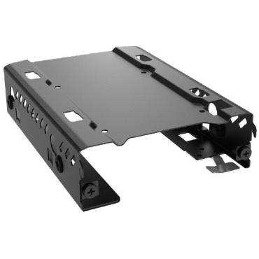 ⁦PHANTEKS 3.5" Stackable HDD Bracket⁩ – תמונה ⁦3⁩