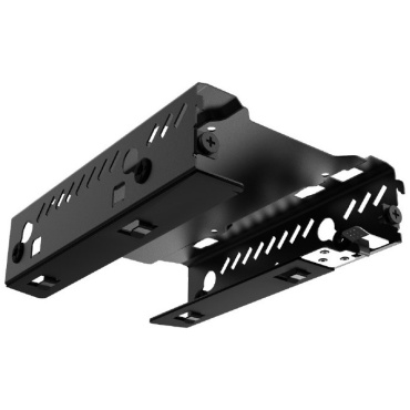 ⁦PHANTEKS 3.5" Stackable HDD Bracket⁩ – תמונה ⁦2⁩