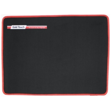 ⁦Gold Touch Mouse Pad⁩ – תמונה ⁦2⁩