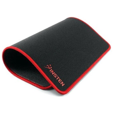 ⁦Gold Touch Mouse Pad⁩ – תמונה ⁦3⁩