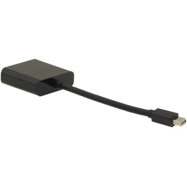 ⁦ADAPTER MINI DISPLAY PORT TO HDMI ACTIVE⁩ – תמונה ⁦3⁩