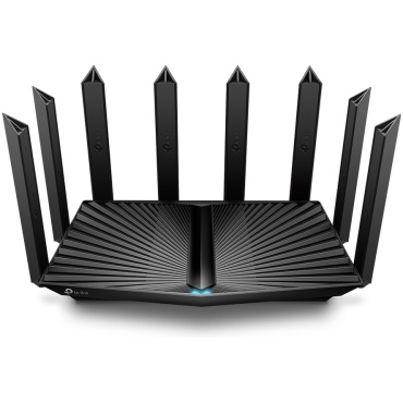 ROUTER ARCHER AX90 AX6600 WI-FI 6 TP-LINK