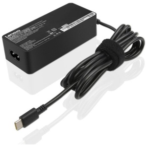 Lenovo Charger 65W USB Type-C