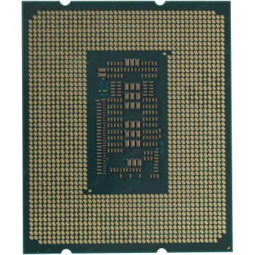 ⁦Intel Core i5-12400F 2.5GHz 18MB tray⁩ – תמונה ⁦5⁩