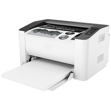 ⁦HP LaserJet M110w Wireless⁩ – תמונה ⁦2⁩