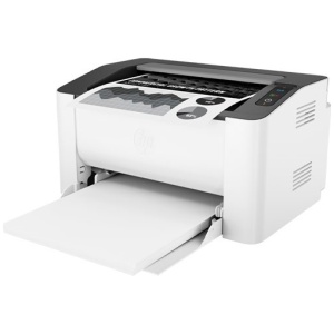 HP LaserJet M110w Wireless