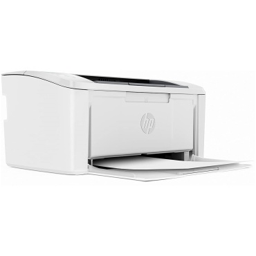 ⁦HP LaserJet M110w Wireless⁩ – תמונה ⁦4⁩