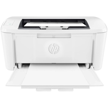 ⁦HP LaserJet M110w Wireless⁩ – תמונה ⁦5⁩
