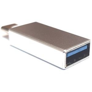 ADAPTER TYPE C TO USB 3.0