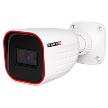 ⁦CAM I2-320IPSN-28 IP 2MP 2.8mm⁩ – תמונה ⁦2⁩