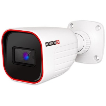 ⁦CAM I2-340IPS-28 4MP 2.8mm⁩ – תמונה ⁦2⁩