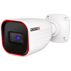 CAM I2-340IPS-28 4MP 2.8mm