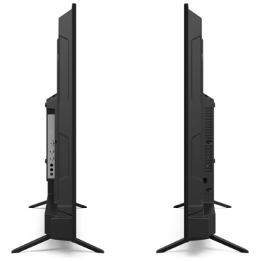 ⁦MAG 55" 4K SMART TV⁩ – תמונה ⁦3⁩