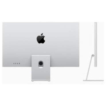 ⁦APPLE 27"  5K/60Hz/3xUSB-C/Thunderbolt 3⁩ – תמונה ⁦3⁩