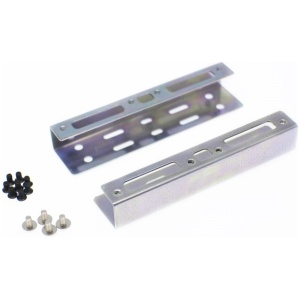 BRACKET FROM 2.5" TO 3.5" HDD / SSD