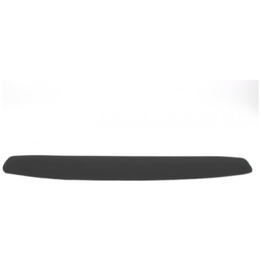 ⁦Gold Touch Gel Keyboard Pad⁩ – תמונה ⁦4⁩