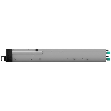 ⁦Synology NAS RS-3621RP-XS-12BAY/10GbE/Intel®Xeon⁩ – תמונה ⁦4⁩