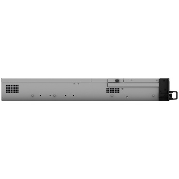 ⁦Synology NAS RS-3621RP-XS-12BAY/10GbE/Intel®Xeon⁩ – תמונה ⁦6⁩