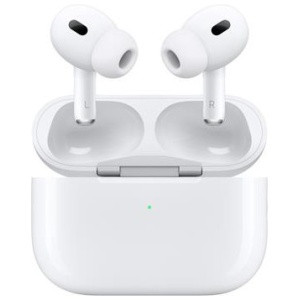 AirPods Pro (2nd generation) with MagSafe Case