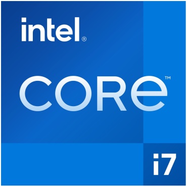 ⁦Intel Core i7-12700K 3.60GHz 25MB Tray⁩ – תמונה ⁦3⁩