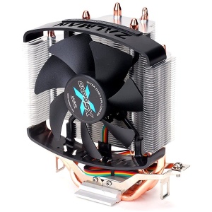 ZALMAN CPU COOLER CNPS5X Performa