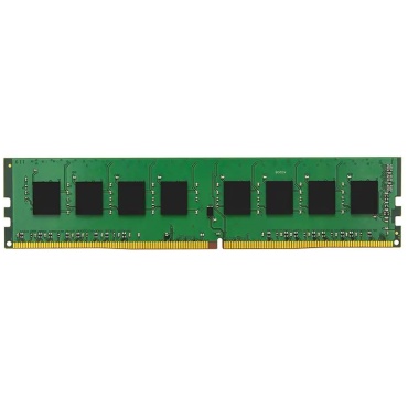 32GB DDR4 3200 MHz KVR Kingston
