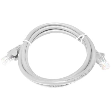 ⁦RJ 45 3M כבל רשת מסוכך⁩ – תמונה ⁦2⁩