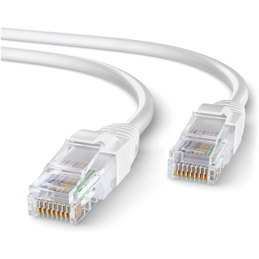 ⁦RJ 45 3M כבל רשת מסוכך⁩ – תמונה ⁦5⁩