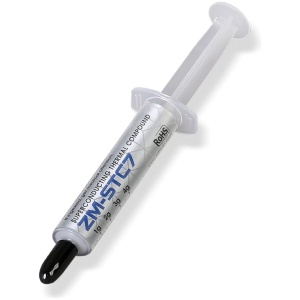 ZALMAN SUPER THERMAL GREASE 4g ZM-STC7
