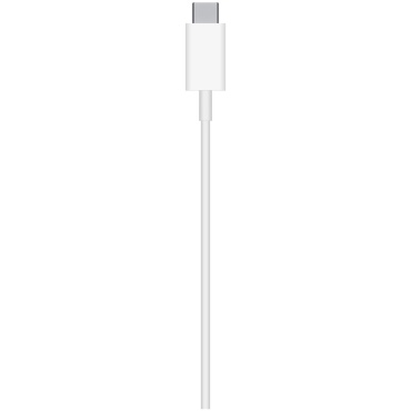 ⁦Apple MagSafe Charger⁩ – תמונה ⁦3⁩