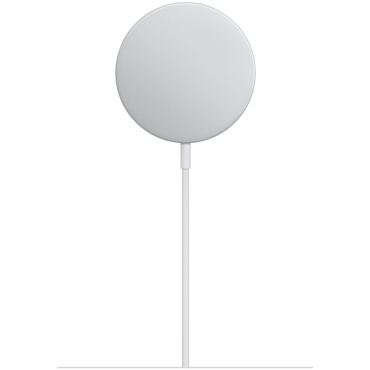 ⁦Apple MagSafe Charger⁩ – תמונה ⁦4⁩