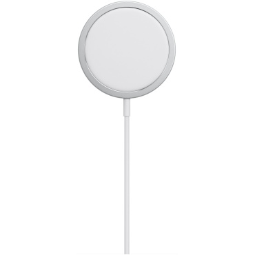 ⁦Apple MagSafe Charger⁩ – תמונה ⁦5⁩
