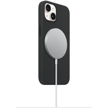 Apple MagSafe Charger