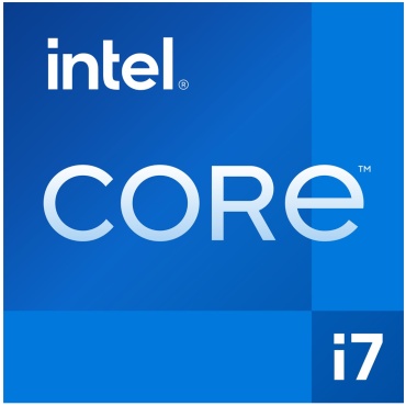 ⁦Intel Corei7-13700KF Processor Tray⁩ – תמונה ⁦3⁩