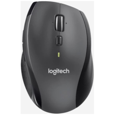 ⁦Logitech M705 Laser Nano (3Y Battery)⁩ – תמונה ⁦2⁩
