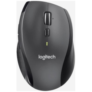 Logitech M705 Laser Nano (3Y Battery)
