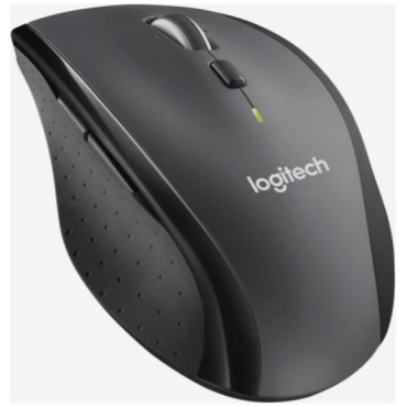 ⁦Logitech M705 Laser Nano (3Y Battery)⁩ – תמונה ⁦3⁩