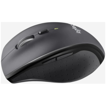 ⁦Logitech M705 Laser Nano (3Y Battery)⁩ – תמונה ⁦4⁩