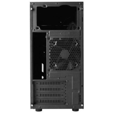 ⁦CASE SAMA CA-505 500W 1XUSB3.0/2XUSB2.0⁩ – תמונה ⁦3⁩