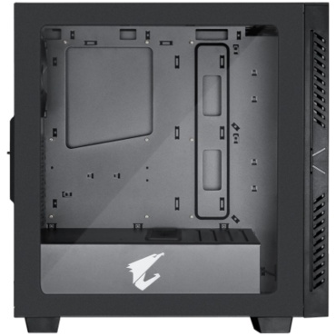 ⁦CASE SAMA CA-505 500W 1XUSB3.0/2XUSB2.0⁩ – תמונה ⁦4⁩