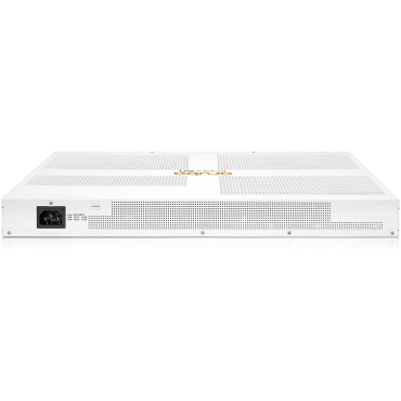 ⁦SWITCH 48-PORT Instant IOn 1930 48G 4SFP+ JL685A Aruba⁩ – תמונה ⁦4⁩