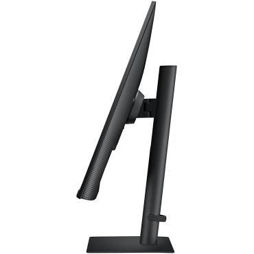 ⁦SAMSUNG 27" IPS LED S27D600UAUHDMI/DP/PIVOT 16:9  2K⁩ – תמונה ⁦5⁩