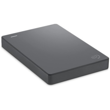 ⁦SEAGATE Basic™ 4TB Portable Drive 2.5"⁩ – תמונה ⁦3⁩